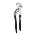 Pinza de extensión 10' mango de PVC, PRETUL PEX-10P