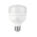 Foco LED alta potencia 20W (170W) 6500K blanca fría, BASIC LED-170B