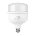 Foco LED alta potencia 35W (350W) 6500K blanca fría, BASIC LED-350B