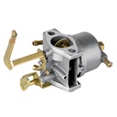 Carburador para generador a gasolina GEN-10P, PRETUL CB-GEN-10P