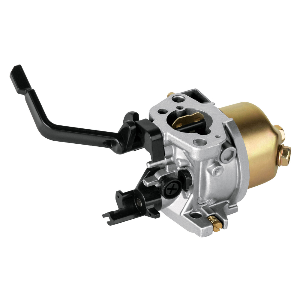 Carburador para generador a gasolina GEN-25P, PRETUL CB-GEN-25P