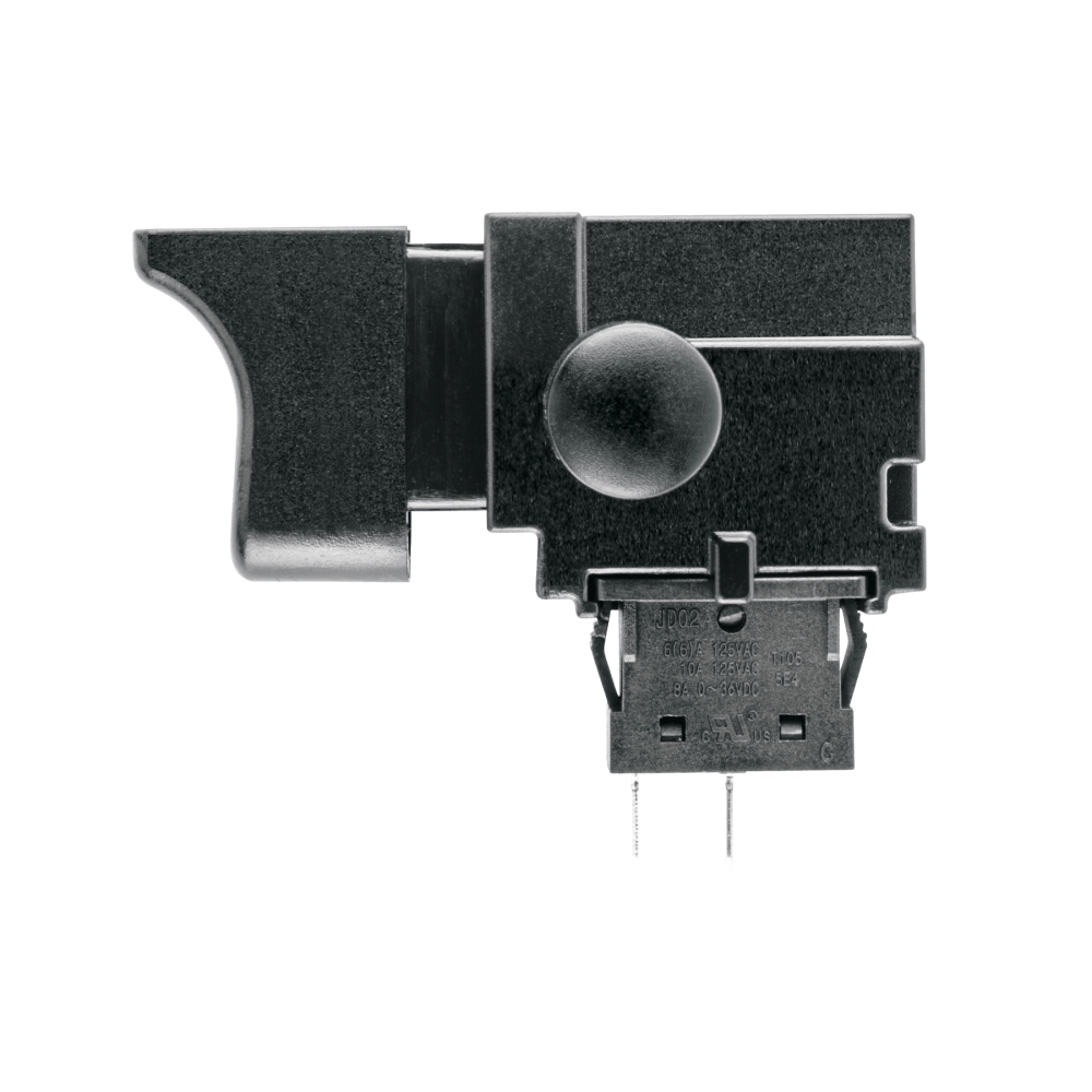 Interruptor de repuesto para LIOR-1/3P4, PRETUL INT-LIOR-1/3P4