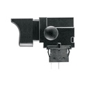 Interruptor de repuesto para LIOR-1/3P4, Truper INT-LIOR-1/3P4