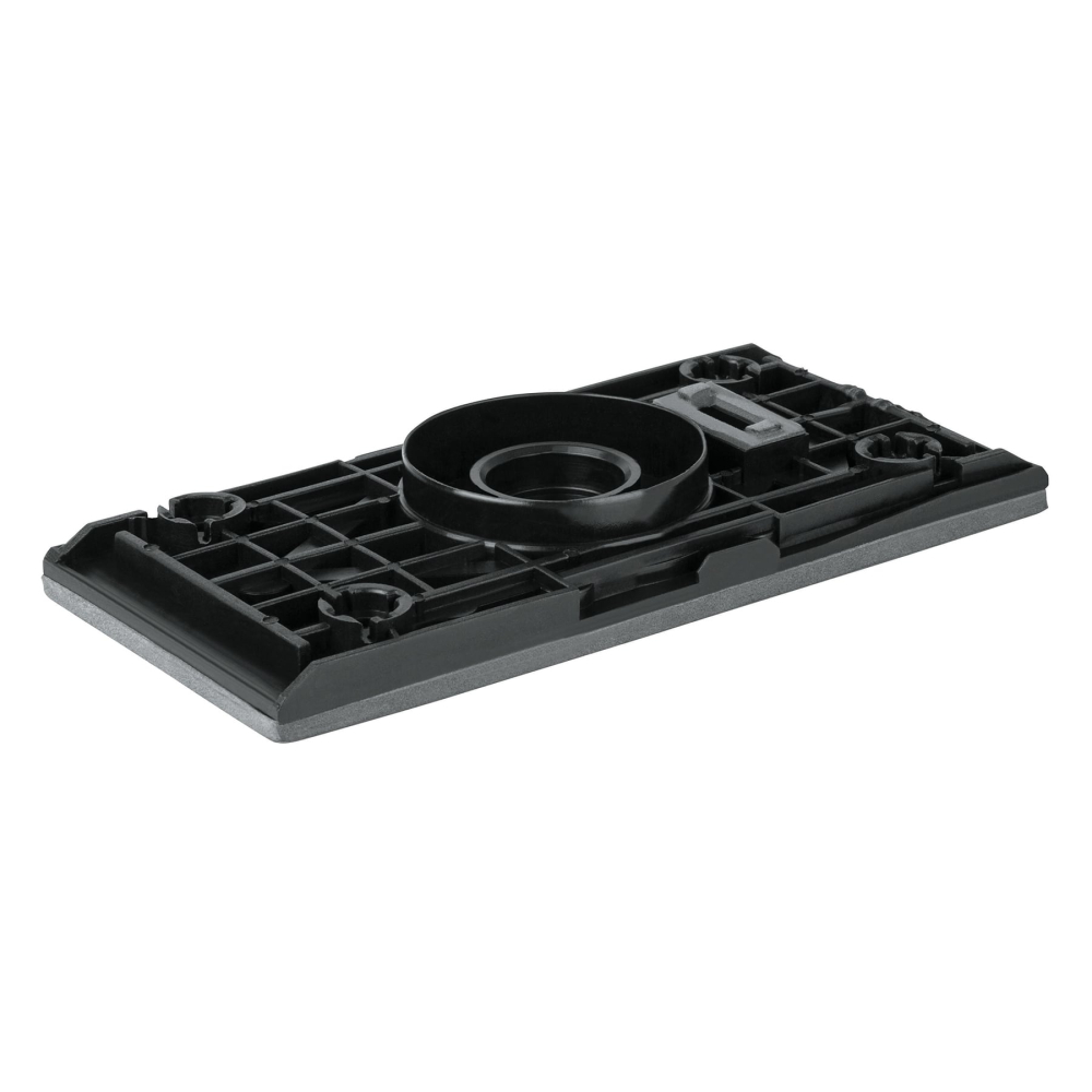 Base hook and loop para LIOR-1/3P4, PRETUL BASE-LIOR-1/3P4