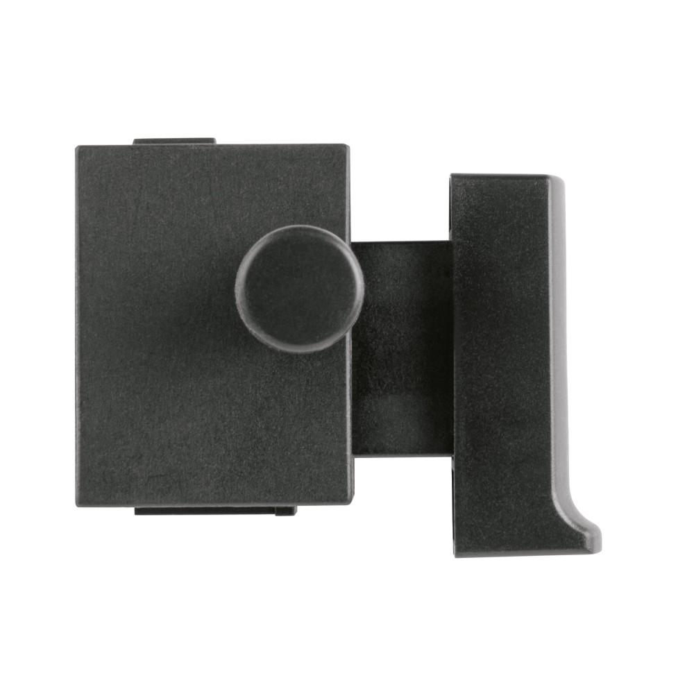 Interruptor de repuesto para SICI-7-1/4P, PRETUL INT-SC-7-1/4P