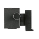 Interruptor de repuesto para SICI-7-1/4P, Pretul INT-SC-7-1/4P