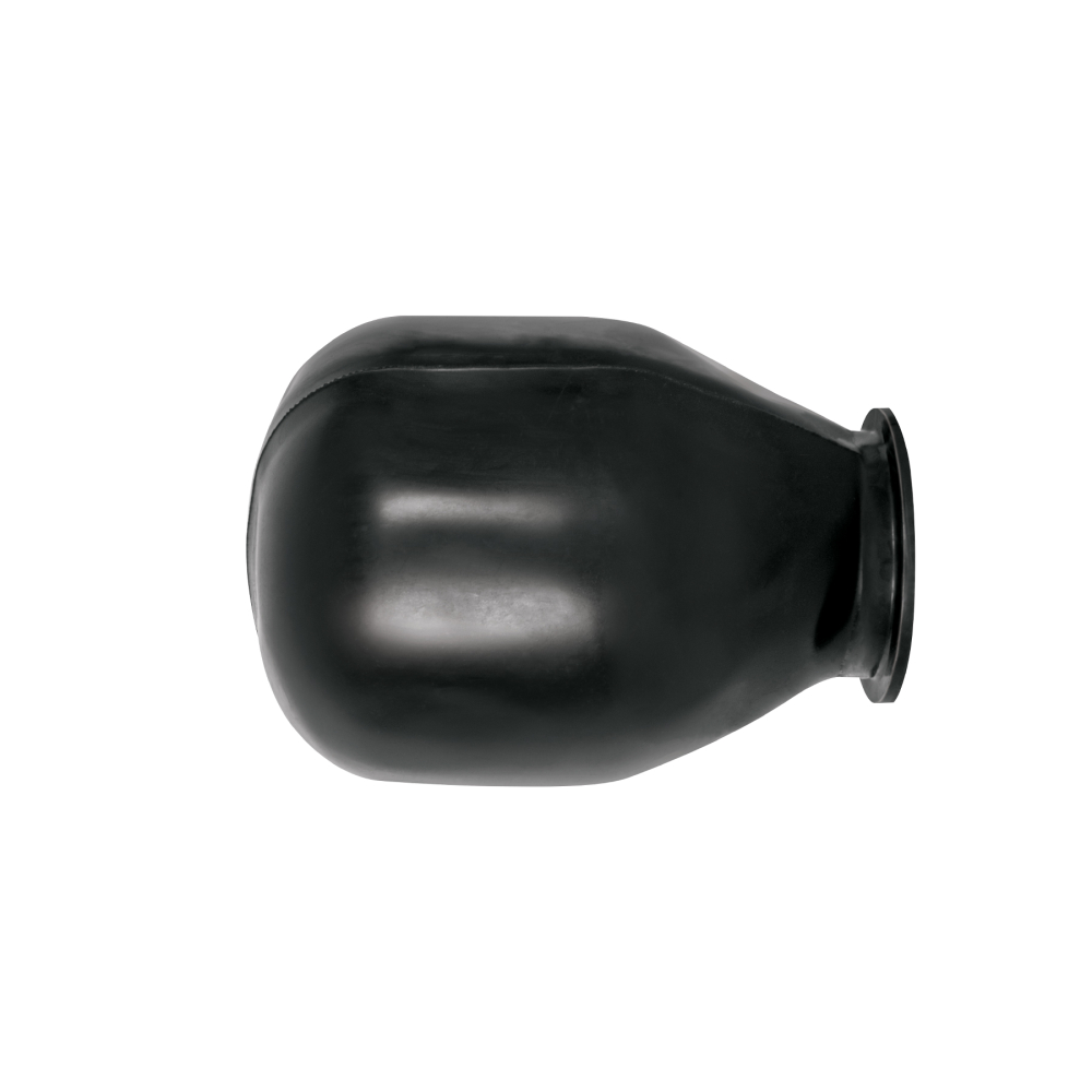 Membrana para hidroneumático HIDR-1/2X24P, PRETUL M-HN-1/2X24P