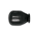 Membrana para hidroneumático HIDR-1/2X24P, PRETUL M-HN-1/2X24P