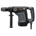 Rotomartillo SDS Max 6kg, 7J, 1100W, TRUPER EXPERT RMAX-7NX