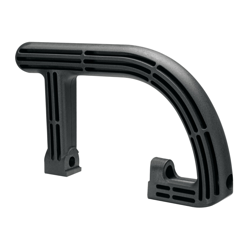 Mango de repuesto para PULA-7P, Pretul MAN-PULA-7P