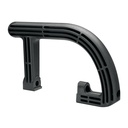 Mango de repuesto para PULA-7P, Pretul MAN-PULA-7P