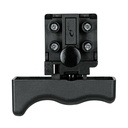 Interruptor de repuesto para PULA-7P, Pretul INT-PULA-7P