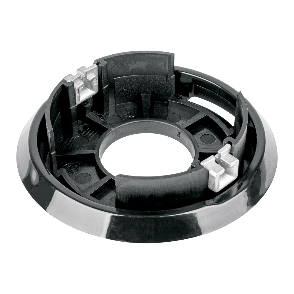 Retenedor de carrete de repuesto para DES-52P, PRETUL RET-DES-52P