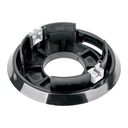 Retenedor de carrete de repuesto para DES-52P, PRETUL RET-DES-52P