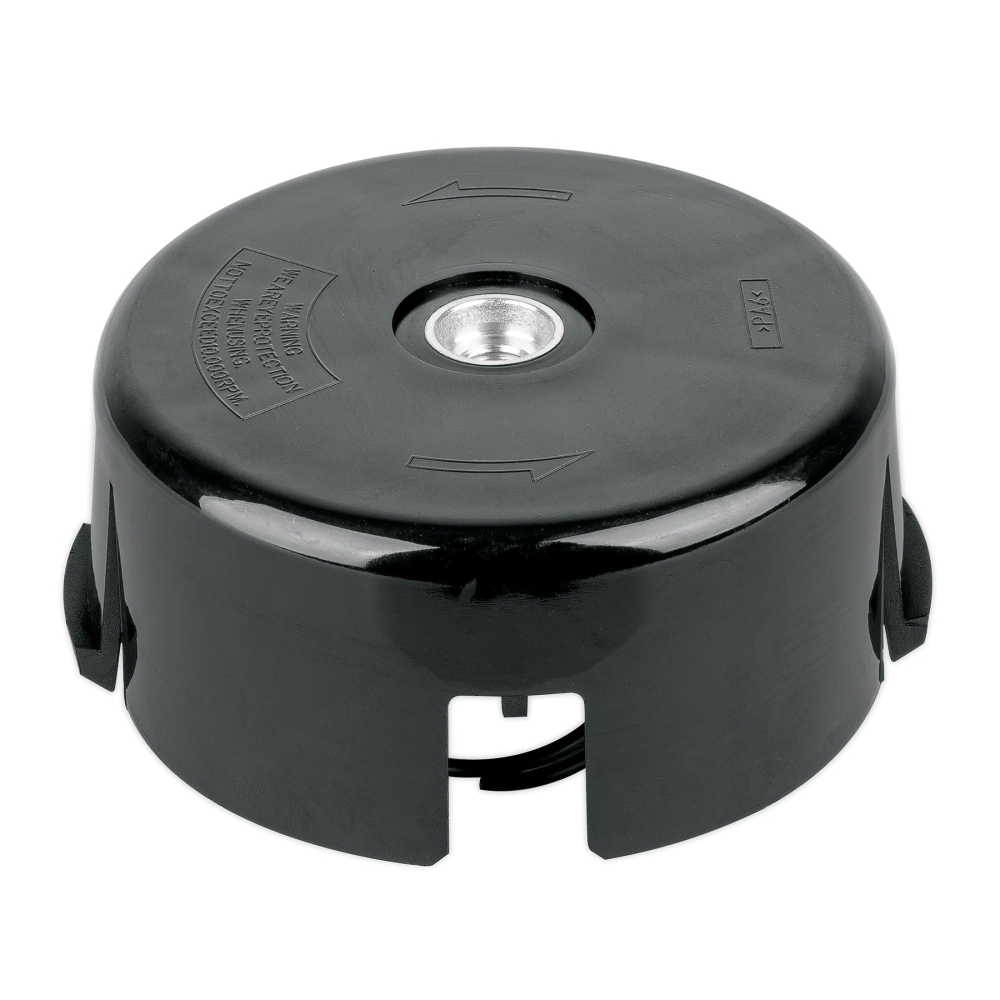 Cubierta de repuesto para DES-52P, PRETUL TAP-DES-52P