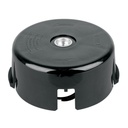 Cubierta de repuesto para DES-52P, PRETUL TAP-DES-52P