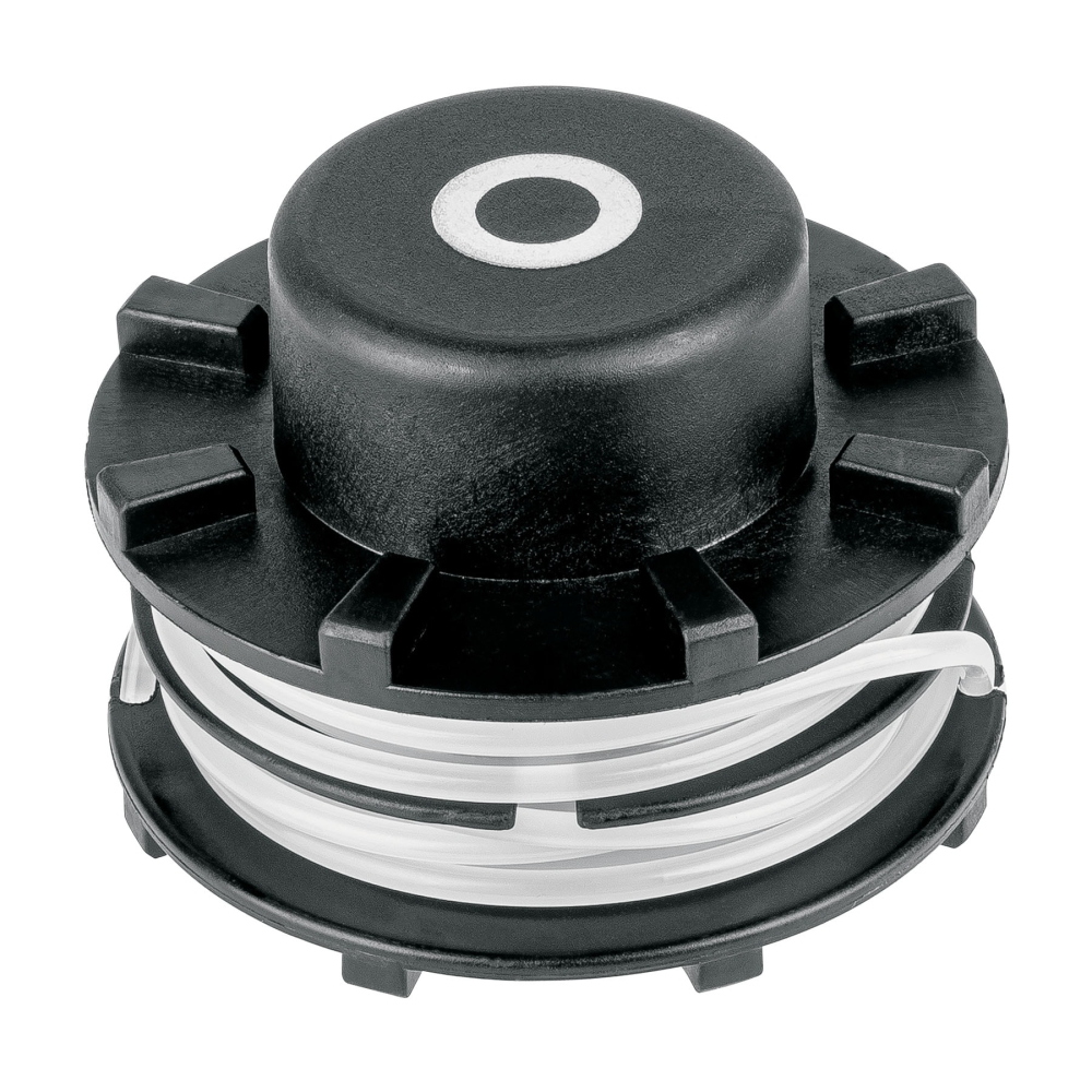 Repuesto de carrete con hilo para DES-52P, PRETUL REP-DES-52P