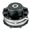 Repuesto de carrete con hilo para DES-52P, PRETUL REP-DES-52P