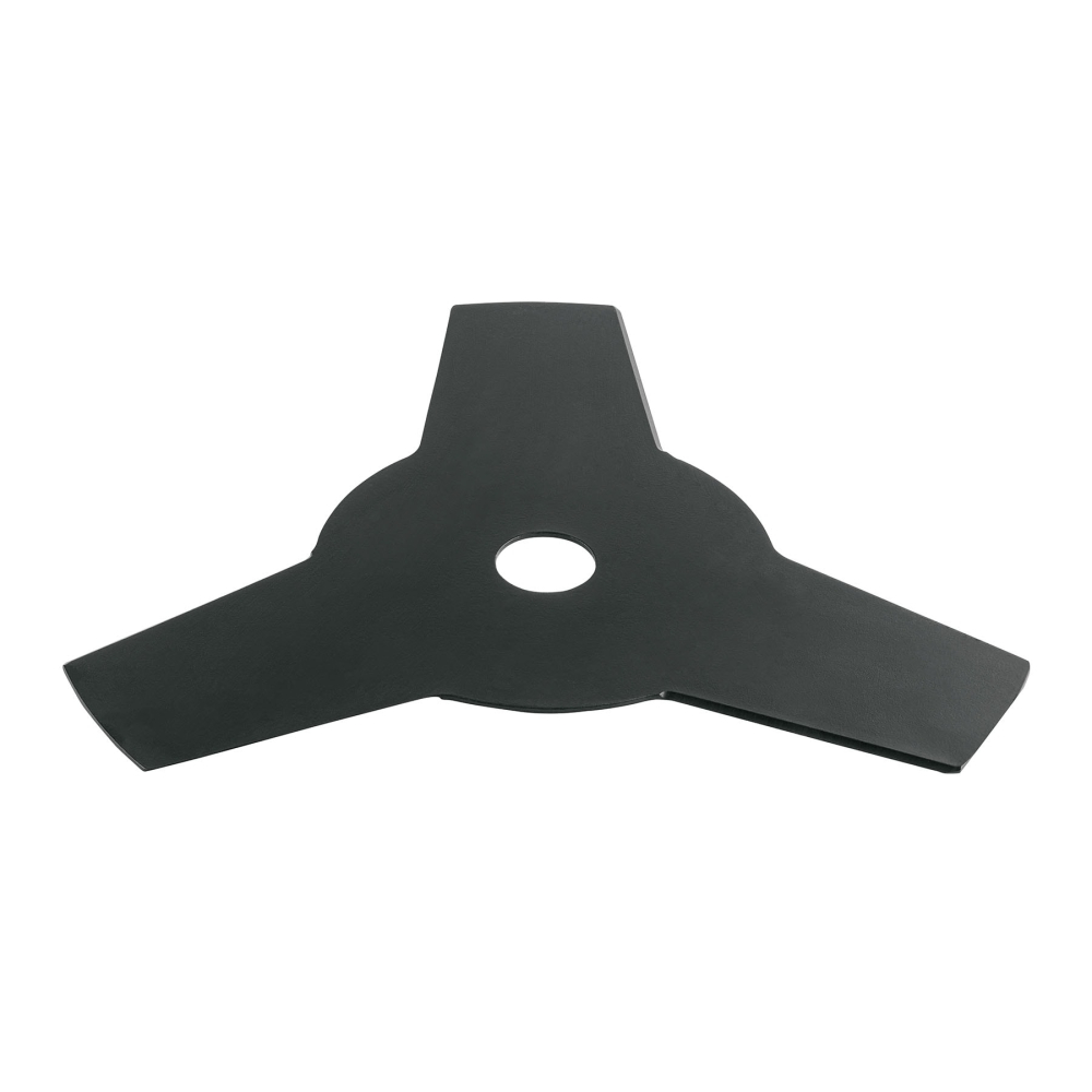 Cuchilla de repuesto para DES-52P, PRETUL CUT-DES-52P