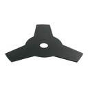 Cuchilla de repuesto para DES-52P, PRETUL CUT-DES-52P