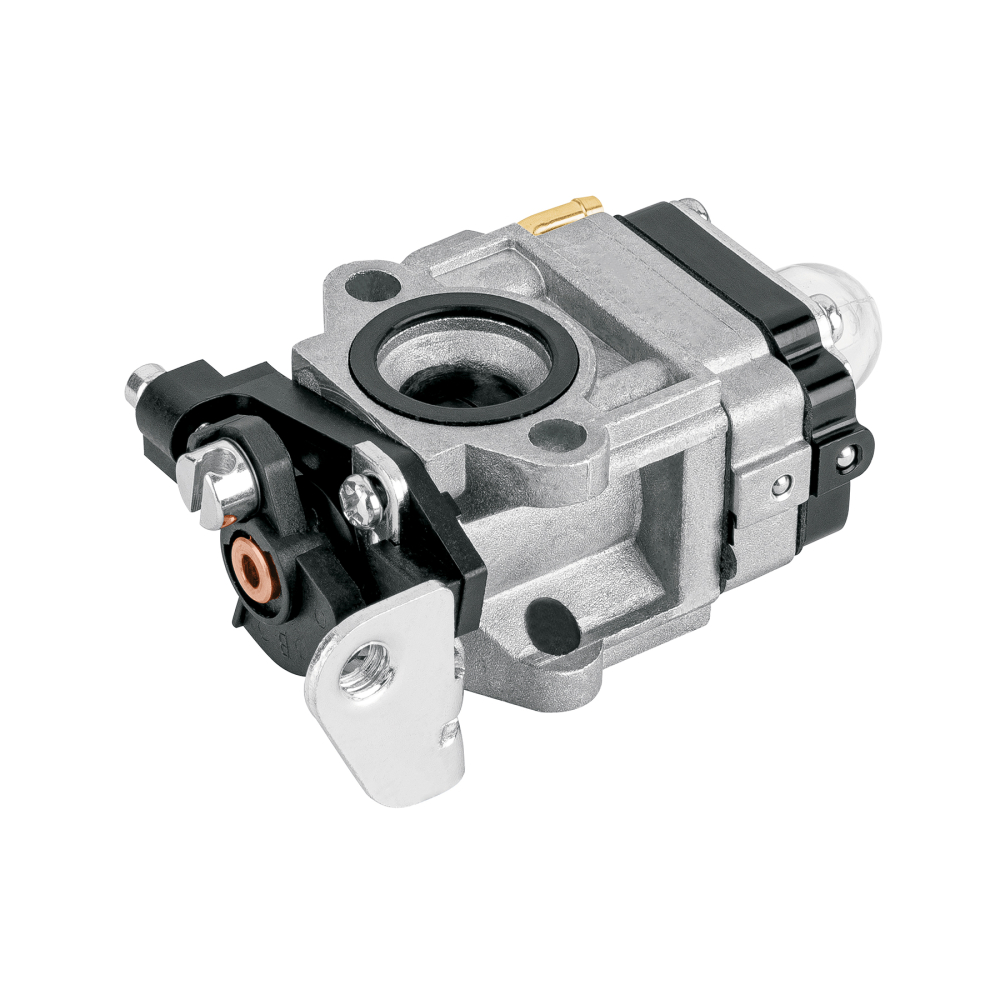 Carburador para desmalezadora a gasolina DES-52P, PRETUL CB-DES-52P