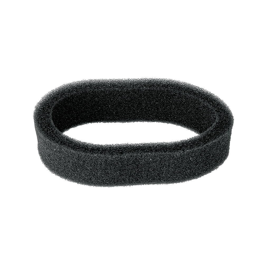 Filtro de aire para DES-52P, PRETUL FILG-DES-52P