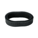 Filtro de aire para DES-52P, PRETUL FILG-DES-52P