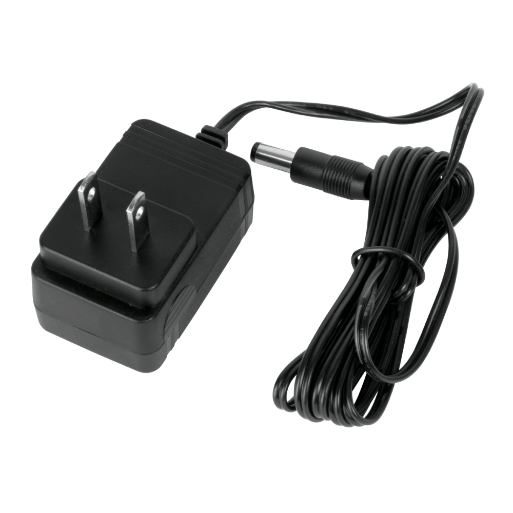 Cargador de baterías de ion litio, 12V para taladro TALI-12P CAR-12P