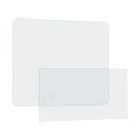 Bolsa con 2 micas para careta CAREL-913P1, PRETUL REP-CAREL-913P1