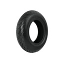 Llanta neumática rodada lisa 16', sin cámara, TRUPER SS