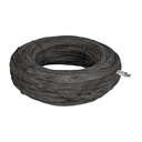 Kilo de alambre recocido calibre 15 en rollo de 60 kg, FIERO ALRE-1560