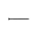 100pijas#8x2-1/2'cabeza plana phillips multiusos cuerda fina PIJC-863