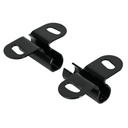 Chumaceras para carretillas de 1 llanta EXPERT/TRUPER/PRETUL J-CH