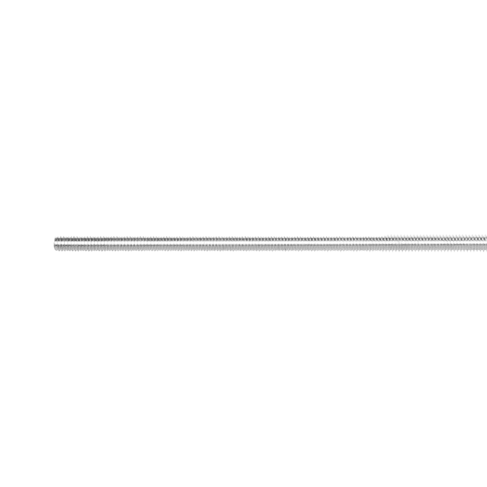 Varilla roscada de 1 m x 5/16', FIERO VARO-5/16