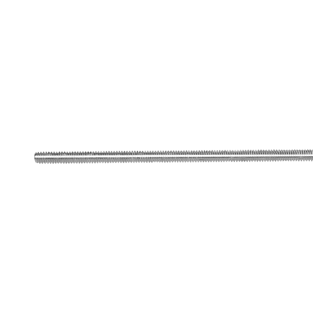 Varilla roscada de 1 m x 3/8', FIERO VARO-3/8