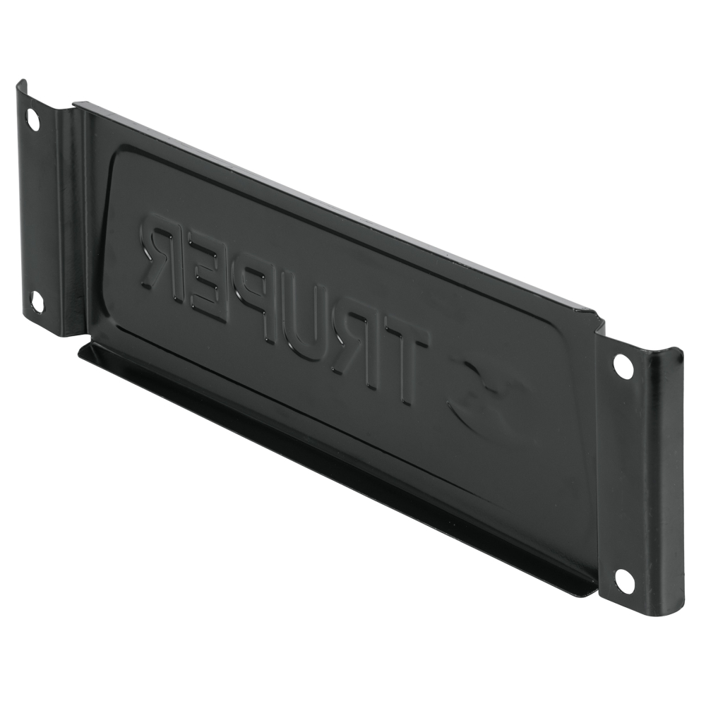 Puente 580 kg para carretillas TRUPER RT