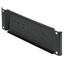 Puente 580 kg para carretillas TRUPER RT