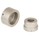 Dado para termofusora de 1-1/2' (50 mm), FOSET CV-D5