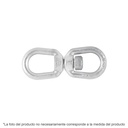 Destorcedor forjado de 1/4', FIERO DESF-1/4