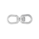 Destorcedor forjado de 1/2', FIERO DESF-1/2