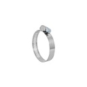 Bolsa c/5 abrazaderas sin fin reforzadas #32,1-9/16 - 2-1/2' AB-32