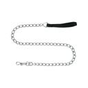 Cadena de paseo para perro de 1.2 m x 5 mm, FIERO CAPE-50