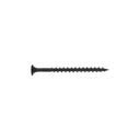 100 pijas #10 x 2-1/2'cabeza planaphillips multiusos PIJ-1063