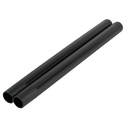 2 Tubos de extensión para aspiradoras 3, 4, 5 y 6 gal,TRUPER TU-ASPI-G1