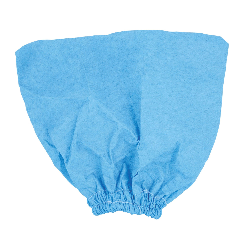 Bolsa con 3 filtros de tela, aspiradoras 5-16 gal, TRUPER FIL-ASPI-G2