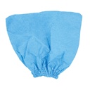 Bolsa con 3 filtros de tela, aspiradoras 5-16 gal, TRUPER FIL-ASPI-G2