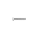 Bolsa con 300 tornillos 5/32' x 1' tipo estufa, FIERO TORE-5/32X1