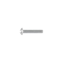 Bolsa con 200 tornillos 3/16' x 1' tipo estufa, FIERO TORE-3/16X1