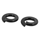 Bolsa con 200 arandelas de presión de 3/16', FIERO ARAP-3/16