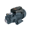 Bomba periférica 1HP, altura máx 60m, uso agrícola, TRUPER BOAP-1A2